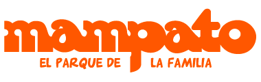 Mampato